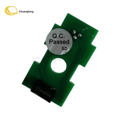 お買い得 ATMスペアパーツ Glory GFB-800シリーズ パーツ GFB-800 GFB-836 紙幣カウンター ソーター ホッパーセンサー Assy 0280-TB44 ATM用 オンライン