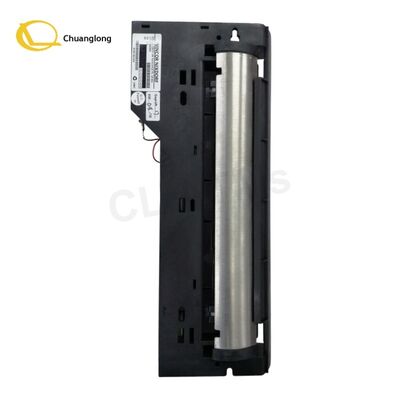 お買い得 ATMスペアパーツ Wincor Nixdorf シャッター C2060 C2070 C4040 C4060 C4560 C2590 CMD V4 水平RLバー 1750166395 01750166395 オンライン