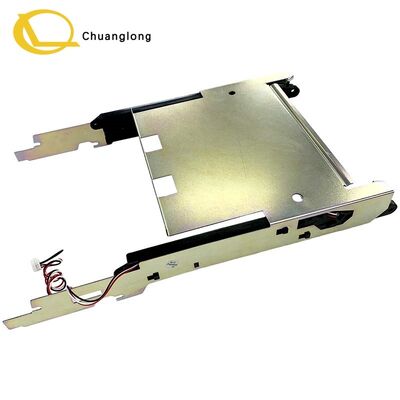 お買い得 Wincor トランスポート CMD-V4 水平 RL 252.6 ミリメートル 01750160110 AGT トランスポート長 SRL ATM CRM セルフサーブ キオスク部品 1750160110 オンライン