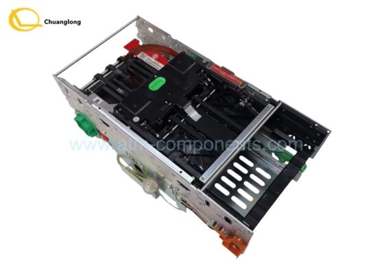 お買い得 4450732257 445-0732257 ATM 部品 NCR S2 プレゼンター F/A FRU オンライン