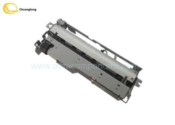 お買い得 1750100964 01750100964 ATM は Wincor Nixdorf のシャッター CMD-V4 の横の RL ストリップ シャッターを分けます オンライン