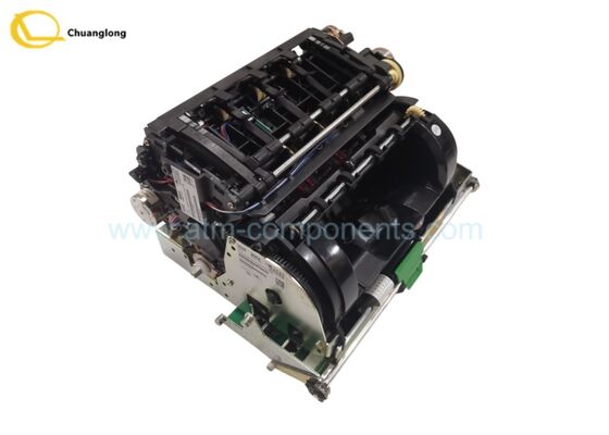 お買い得 1750131626 01750131626 ATM 部品 Wincor Cineo C4060 CRS ATM 入力および出力モジュール収集ユニット リサイクル オンライン