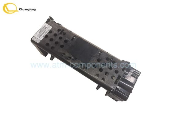 お買い得 1750184934 01750184934 ATM パーツ ウィンコー・ニックスドルフ シャッター VBK 8x CMD FL オンライン