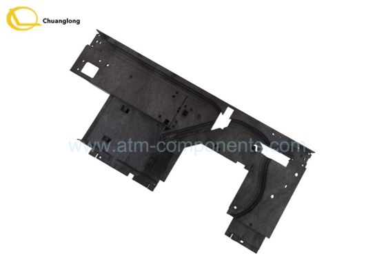 お買い得 A008680 ATM パーツ グロリー バンキット タラリス NMD プラカ 横側 Izquierda ディスペンサー NMD100 SPR SPF サイドプレート 左 オンライン