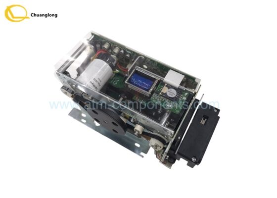 お買い得 ICT3Q8-3A0179ATMパーツ NCRサンキヨATMカードリーダー オンライン