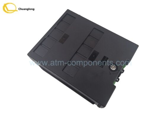 お買い得 YT4.100.2172 ATM 部品 GRG CDM8240N リジェクト カセット CDM8240N-NV-RV-001 オンライン
