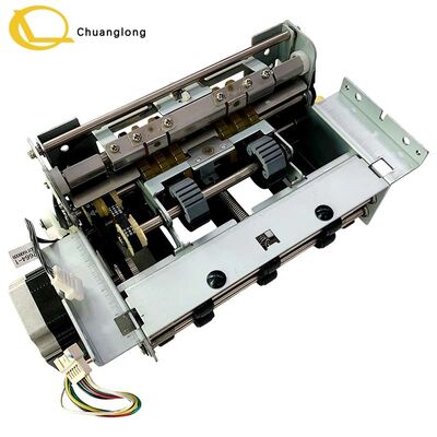 お買い得 GRG 銀行 CDM8240 ノートフィッダー NF-001 YT4.029.020 フジツーノートフィッダー 9250 H68N ATM CDM CRM キオスクセルフセルフ パーツ 502011771 オンライン