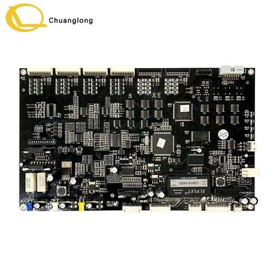 お買い得 GRGバンキング H22N 8240 ディスペンサー メインボード YT2503.143 CDM8240-MB-001 PCB フジツゥーATM CDMセルフセルフパートYT2503.143 715050008 オンライン