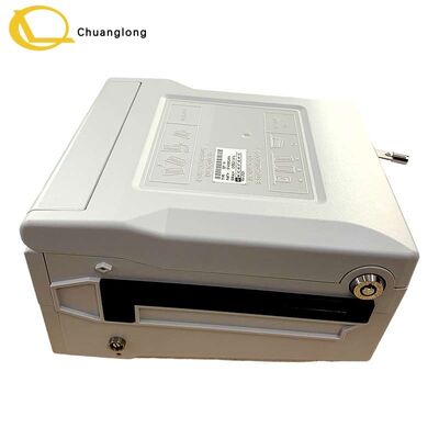 お買い得 Hyosung Innovue 1000ノートカセット S7430002494 GCDU 1k カセット キャッシュボックス 鍵と鍵付きATM CRMセルフセルフキオスク 7430002494 オンライン