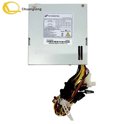 お買い得 スイッチング電源 FSP300-60GNV-5K 300W SXF12V NCR ウィンコア ダイボルド ヒョーソン 電源ATM CDM CRM キオスクセルフセルフパーツ オンライン