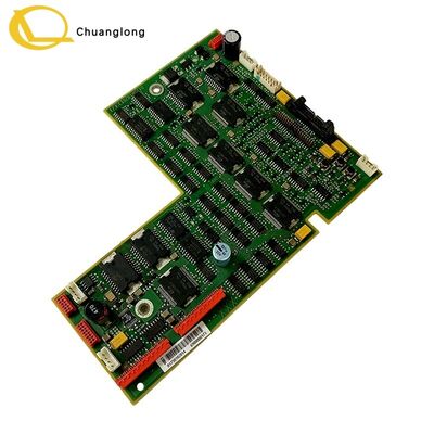 お買い得 ウィンコー・ニドルフ CCDM ディスペンサー 電子VM3 マザーボード 01750102014 VM3 MB PCB ATM CDM キオスク セールフセルフ パーツ 1750102014 オンライン