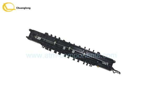 お買い得 1750354613 1750337754 ATM部品 WINCOR DN200 DN250 補助搬送 オンライン
