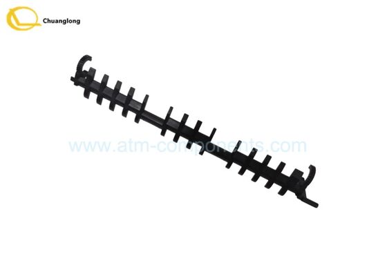 お買い得 2P006429-001 日立 HCM 3842 ATM 部品 ウェット LR ガイド オンライン