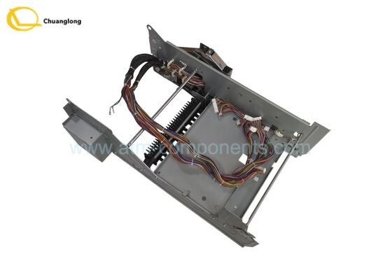 お買い得 0090029374 009-0029374 ATM部品 NCR BRM 上部輸送 オンライン