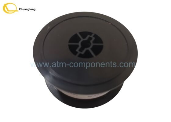 お買い得 M7628716A ATM部品 49024234000B 日立 2845V WTS-REEL-SH ASSY エスクローテープ オンライン