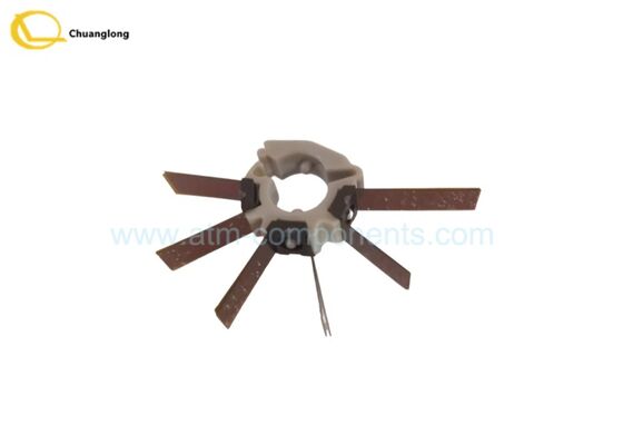 お買い得 4P007458DATMパーツ ヒタチ 3842 HCM RB リサイクルカセット WRB-S.ROLR2 ASSY オンライン