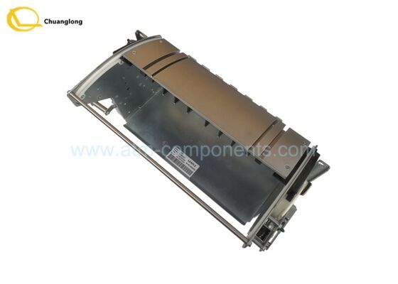 お買い得 4450746108 445-0746108 ATM 部品 NCR BRM リサイクラー シャッター オンライン