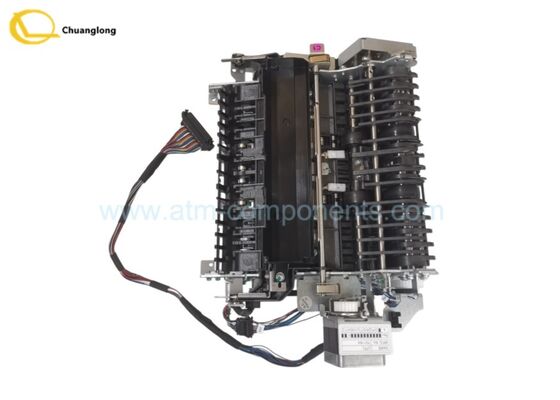 お買い得 49233111000A 49-233111-000A ATM パーツ ダイボルト 378 UTFL 上部輸送 フロント オンライン