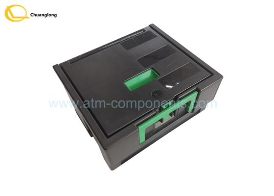 お買い得 0090023114 009-0023114 ATM 部品 NCR 断捨離 取れるカセット オンライン