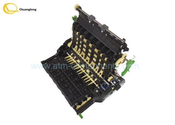 お買い得 1750140999 01750140999 ATM部品 Wincor Cineo C4060 トランスポートユニットヘッド ショートパス CRS/ATS オンライン