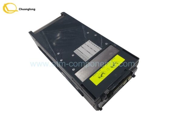 お買い得 KD03300-C700 ATM部品 富士通 F510 キャッシュカセット Fujitsu F510 F610 F50 F53 F56 G610 GSR50 オンライン