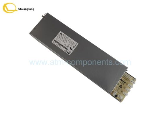 お買い得 0090031459 009-0031459 NCRATMサービス NCR 切り替える電源 754W TPSN-754AB A オンライン