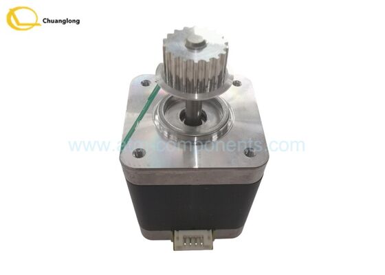 お買い得 1750274918 01750274918 ATMマシン部品 Diebold Nixdorf DN200 IOC 入出力モジュール コレクターユニット モーター オンライン