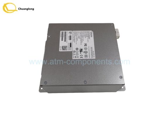 お買い得 1750303540 01750303540 ATMマシン部品 Wincor Nixdorf DN100/150 電源 297W オンライン