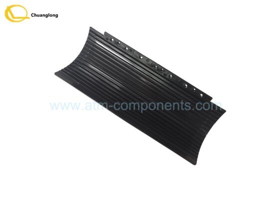 お買い得 4450000022 445-0000022 カセットシャッター Nautilus Hyosung ATM スペアパーツ Hyosung 5600 カセット用シャッター オンライン