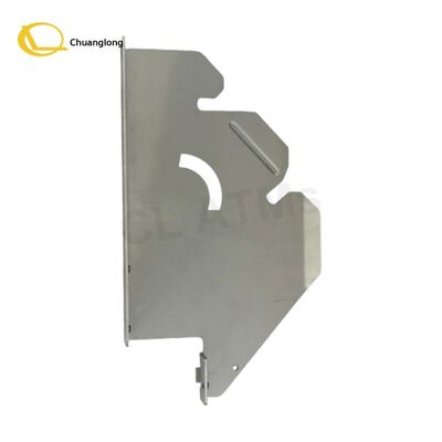お買い得 1750256247-01ATM機械用スペアパーツ 1750256247-01Wincor Nixdorf TP27 金属印刷枠 a 01750256247-01 ウィンコーATM用 オンライン