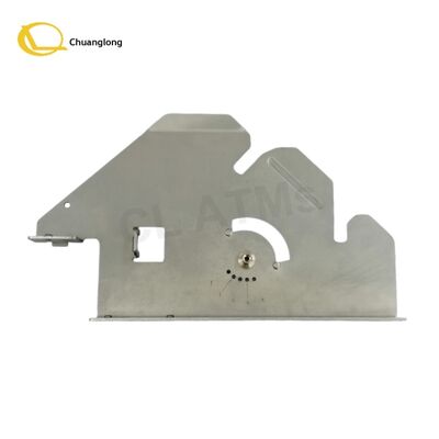 お買い得 1750256247-02ATM機械のスペアパーツ 1750256247-02Wincor Nixdorf TP27 金属印刷枠 B 01750256247-02 ウィンコーATMのための オンライン