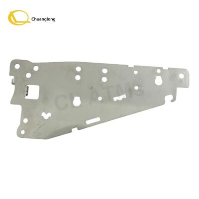 お買い得 1750256247-23 ATM マシンスペアパーツ Wincor TP27 プリンタ用紙ガイド Assy R プレート 1750256247-23 01750256247-23 Wincor ATM オンライン