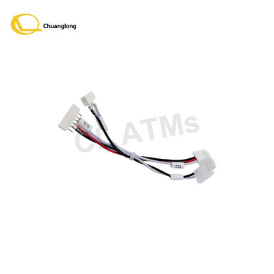 お買い得 S3200000556 Hyosung ATM 6000K から 8000R/X1 EPPキーボードアダプターケーブル Hyosung PCI 3.0 電源とI/Fアダプターケーブル オンライン