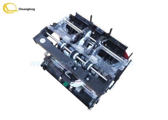 お買い得 4450753508 4450729811 445-0753508 445-0729811 ATM パーツ NCR S2 SNT 単一ノート トランスポート TLA アッシー オンライン