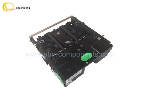 お買い得 4450782431 445-0782431 ATM 機械部品 NCR RA キャリッジ ASSY オンライン