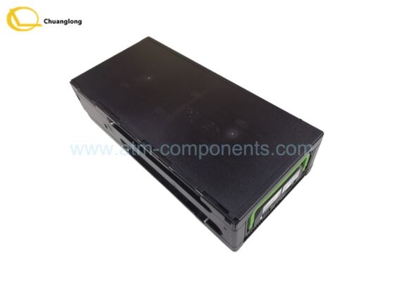 お買い得 1750301000 01750301000 ATM部品 Wincor DN200 DN200V CASリサイクルカセット CONV DN200 オンライン