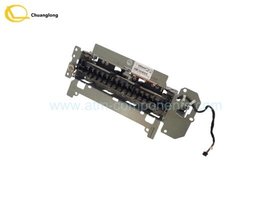 お買い得 49229505000A 49-229505-000AATM機械部品 ダイボルド ECRM ET FL UFET40A TS-M1U1-FET401 オンライン