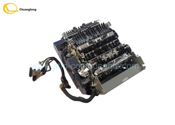 お買い得 49233110000C 49-233110-000CATM機械部品 ダイボルト ユニバーサルリサイクル機-UP TS-M1U1 PENUTUP スロット KAS R/L (UCSLL) オンライン