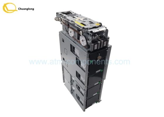 お買い得 KD03234-C930ATM 機械部品 フジツー F56 ディスペンサー 4チャンネル オンライン