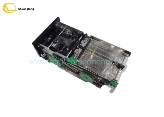お買い得 スタッカーをリサイクルするKD04014-D001自動支払機カセット部品冨士通GSR50 オンライン