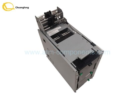 お買い得 KD03235-B122ATM 機械部品 フジツー F53 配給器 オンライン