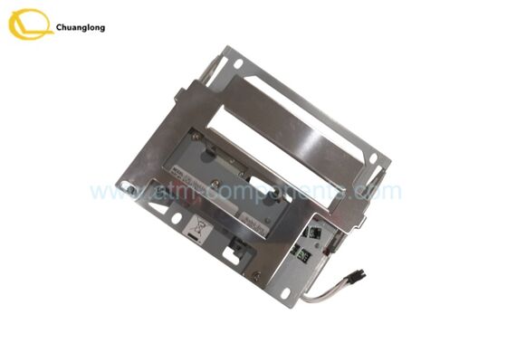 お買い得 KD49006-0057 ATM 機部品 富士通 F53 シャッター オンライン