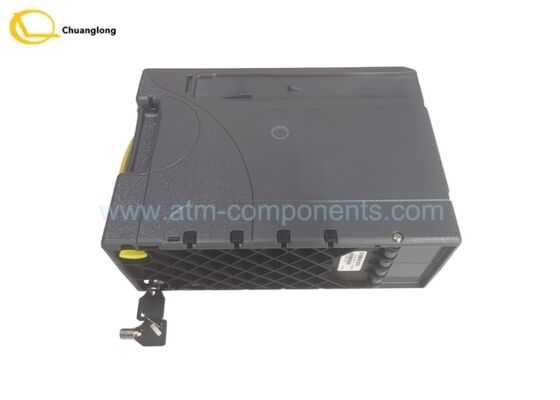 お買い得 252219009 メイ Scnl8328 (USB) Sc アドバンス ビル バリダーター 1200 ノート カセット オンライン
