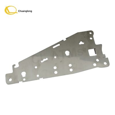 お買い得 1750256247-23 ATM マシンスペアパーツ Wincor TP27 プリンタ用紙ガイド Assy R プレート 1750256247-23 01750256247-23 Wincor ATM オンライン