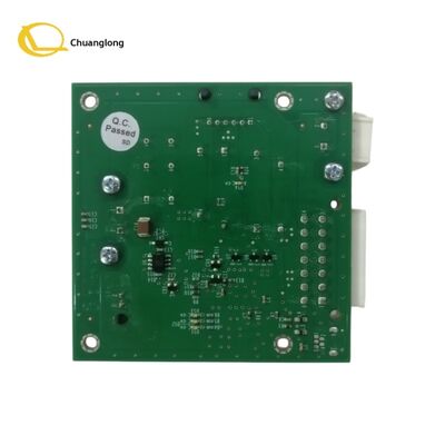 お買い得 4450752915 ターミナル電源コントローラ ATM マシンスペアパーツ NCR 電源制御ボードハートビートトップレベル 445-0752915 オンライン