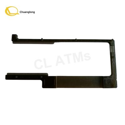 お買い得 4450756222ATMマシンスペアパーツ 445-0756222 NCR S2 右カセットシャッタードアホルダー 445-0756222-40 NCRキャッシュボックス オンライン