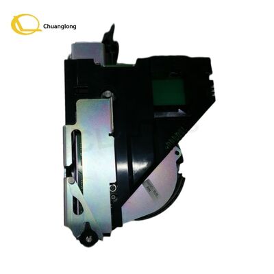 お買い得 Diebold DN 1750288271 01750288271 ATM マシン 部品 Diebold Nixdorf DN200 IOT 入出力モジュール DN ATM の顧客トレイ オンライン