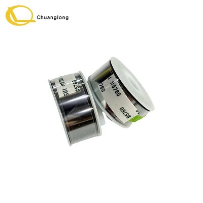 お買い得 NCR エスクロー BNA3 テープリールセット 998-0912694 テープ輸送リールセット 1 BNA700 ATM CDM CRMセルフセルフキオスク 9980912694 オンライン