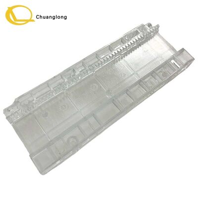 お買い得 NCR S2 レール・トラック・ベゼル 445-0730032 ディスペンサー 左ガイド 4450730032 メイン・トラック・ベゼル 腹筋ATM CDM CRM セールスサービスキオスク 445-0761208-35 オンライン