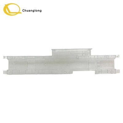 お買い得 NCR S2 Rail Track Bezel 445-0757919 Main Track Umbilical ATM CDM CRM Selfserv Kiosk 445-0761208-36 Dispenser Guide Right 4450757919 オンライン